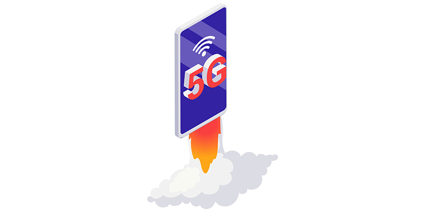 iPhone SE+ 5G pour 2022 !