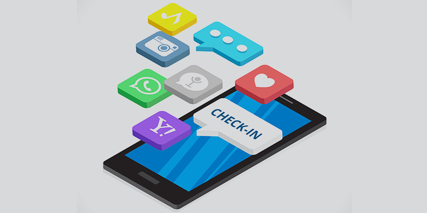 Notifications et Android 13