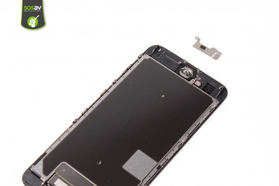 Guide photos remplacement ecran lcd seul iPhone 6S Plus (Etape 17 - image 3)