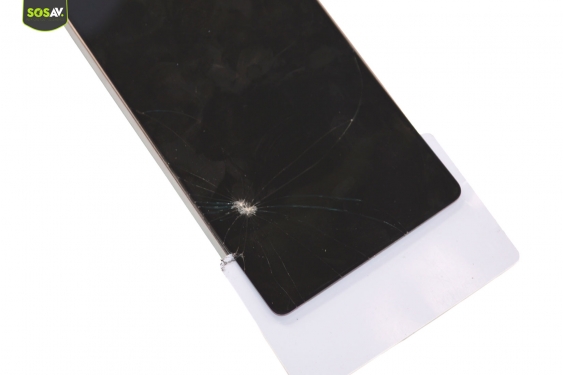 Guide photos remplacement ecran seul Galasy S25 Ultra (Etape 11 - image 1)