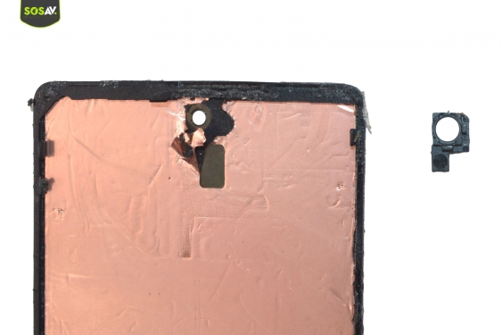 Guide photos remplacement ecran seul Google Pixel 6 (Etape 5 - image 3)