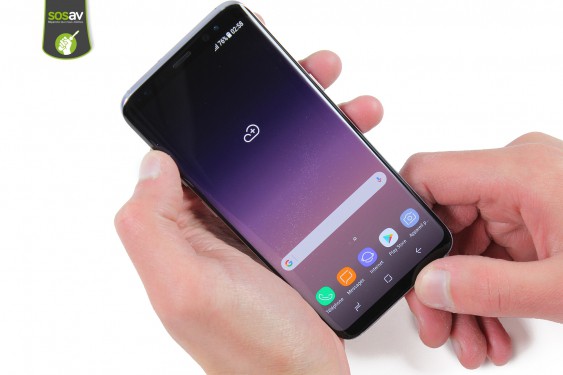 Z Fold5 Stylet universel pour tablette Samsung Tab S9 Galaxy Z Fold  5/Fold4/Fold3, stylet universel sans Bluetooth, Flip5 pour tous les écrans