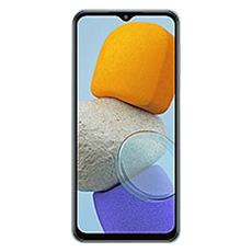 Galaxy M23
