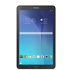 Réparation Ecran pour Tablette Samsung Galaxy Tab E 9.6 - La clinique du  smartphone