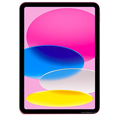 IPAD 10 (2022)