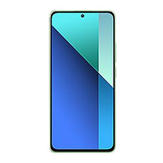 REDMI NOTE 13 4G