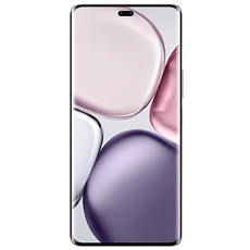 Honor Magic7 Lite