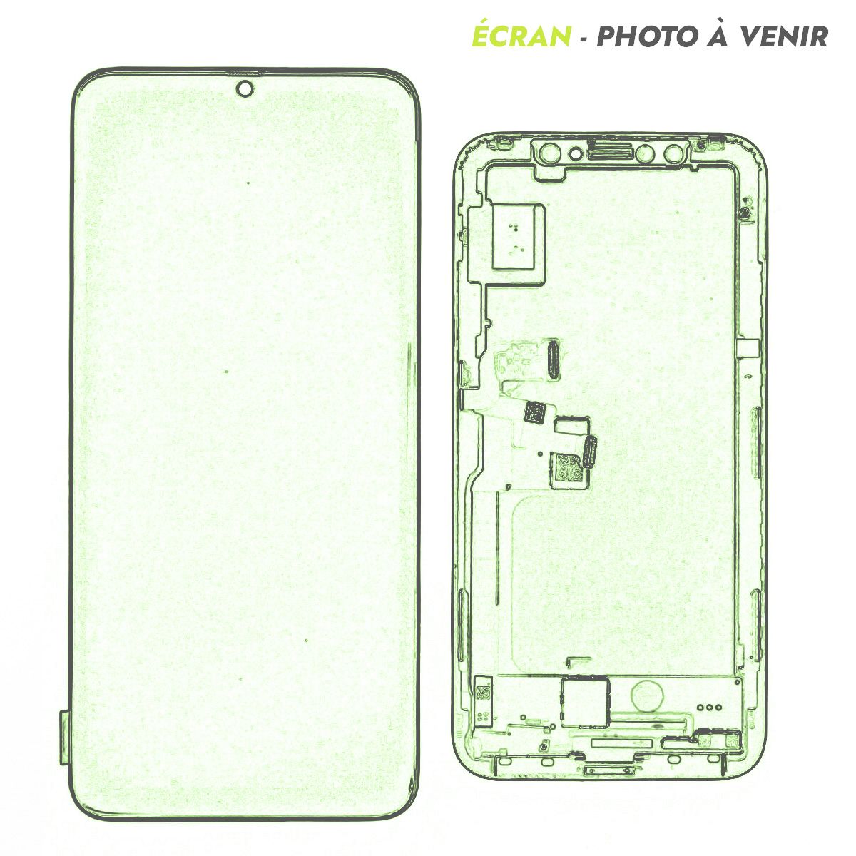 SOSav - Carte microSD 8Go Verbatim