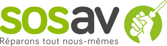 SOSav