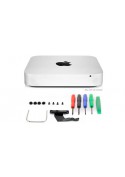 KIt Installation Double Disque Dur OWC - Mac Mini