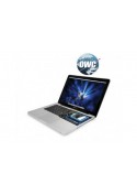 Kit Double Disque Dur OWC - MacBook/Pro