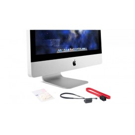 Kit Upgrade SSD OWC (sans outils) - iMac 21,5" 2011