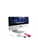 Kit Upgrade SSD OWC (sans outils) - iMac 21,5" 2011