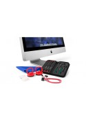 Kit Upgrade SSD OWC - iMac 27" 2011