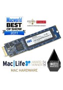 Barrette SSD OWC 480 Go Aura Pro 6G - MacBook Air 2010/11