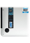 Barrette SSD 120Go OWC Aura Pro + Envoy Kit - MacBook Air 2010/11