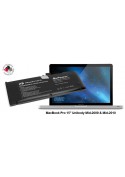 Batterie NuPower NewerTech - MacBook Pro 15" 2009/10
