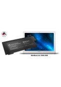 Batterie NuPower NewerTech - MacBook Air 13" 2008/9 