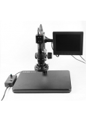 Microscope digital