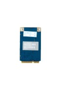 Carte AirPort Extreme (802.11g) - MacBook Pro 2006