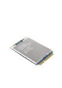 Carte AirPort Extreme (802.11g) - MacBook Pro 2006