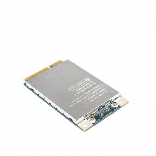 Carte AirPort Extreme (802.11g) - MacBook Pro 2006