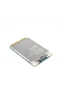 Carte AirPort Extreme (802.11g) - MacBook Pro 2006