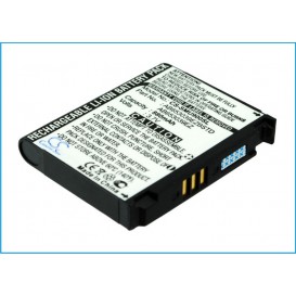 Batterie Samsung compatible...