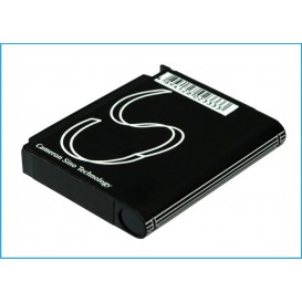 Batterie Samsung compatible...