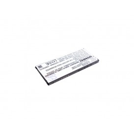 Batterie Samsung compatible...