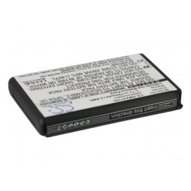 Batterie Samsung compatible...