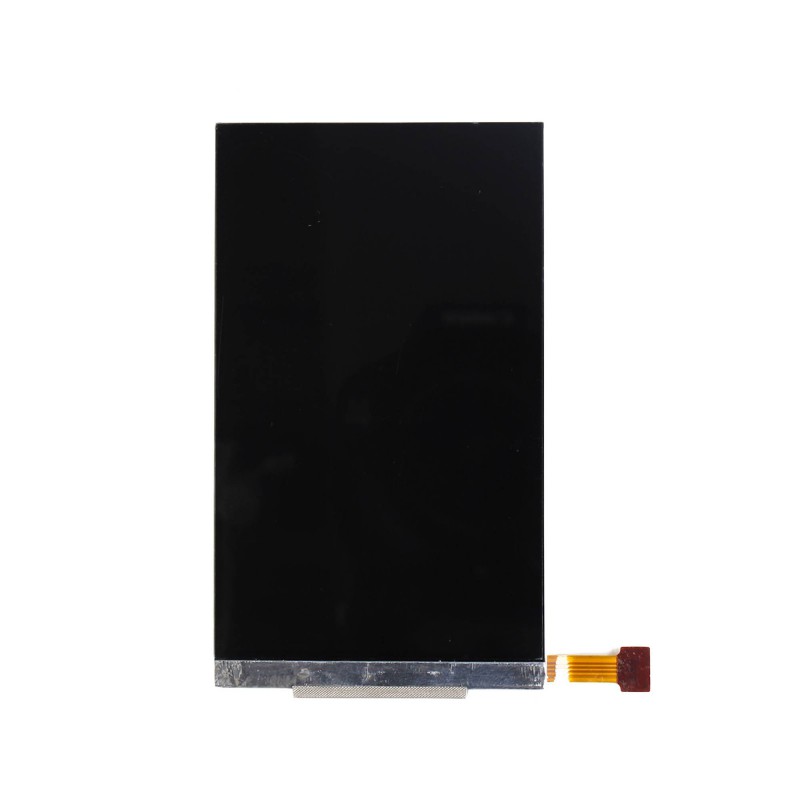 Ecran LCD - Lumia 510