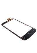 Vitre tactile - Lumia 510