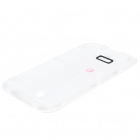 Coque arrière - Lumia 510