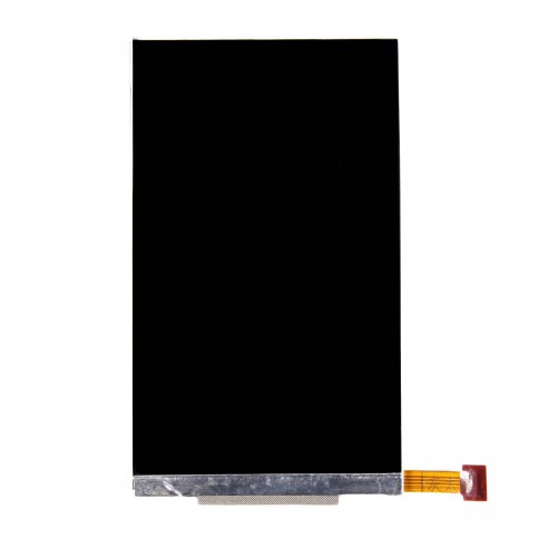 Ecran LCD - Lumia 520