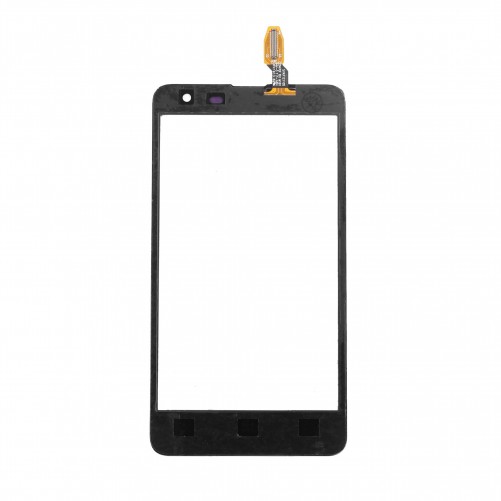 Vitre tactile - Lumia 625