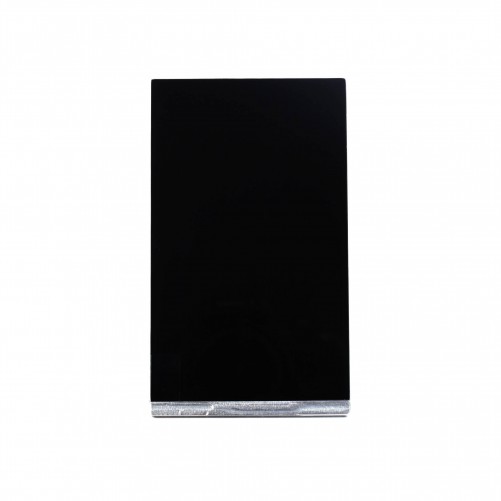 Ecran LCD - Lumia 625