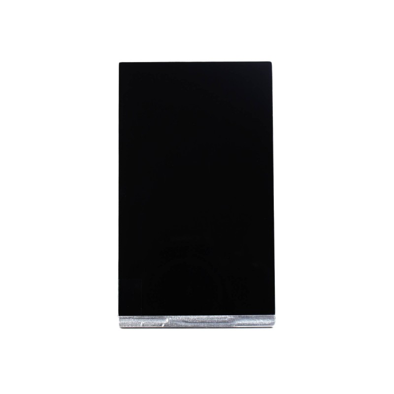 Ecran LCD - Lumia 625