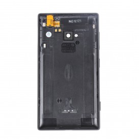 Coque arrière - Lumia 720
