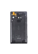 Coque arrière - Lumia 720