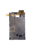 Ecran LCD + Châssis - Lumia 820