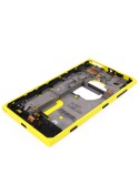 Cache batterie - Lumia 1020