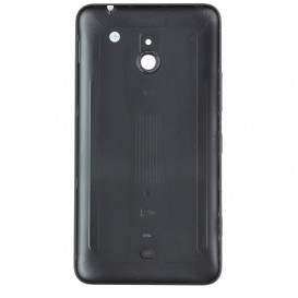 Coque arrière - Lumia 1320