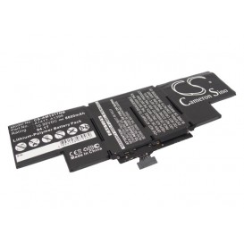 Batterie Apple 8600mAh /...