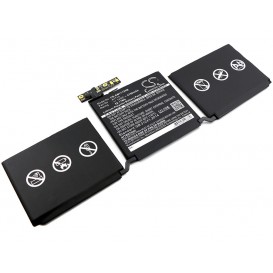 Batterie Apple 4700mAh /...