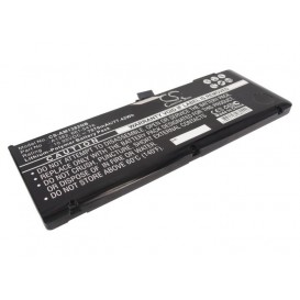 Batterie Apple 7070mAh /...