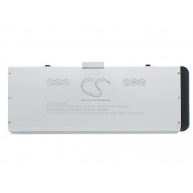 Batterie Apple 4200mAh...