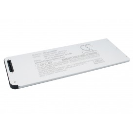 Batterie Apple 4200mAh...