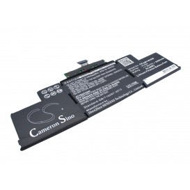 Batterie Apple 8400mAh /...