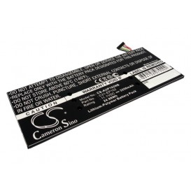 Batterie Asus 2250mAh /...